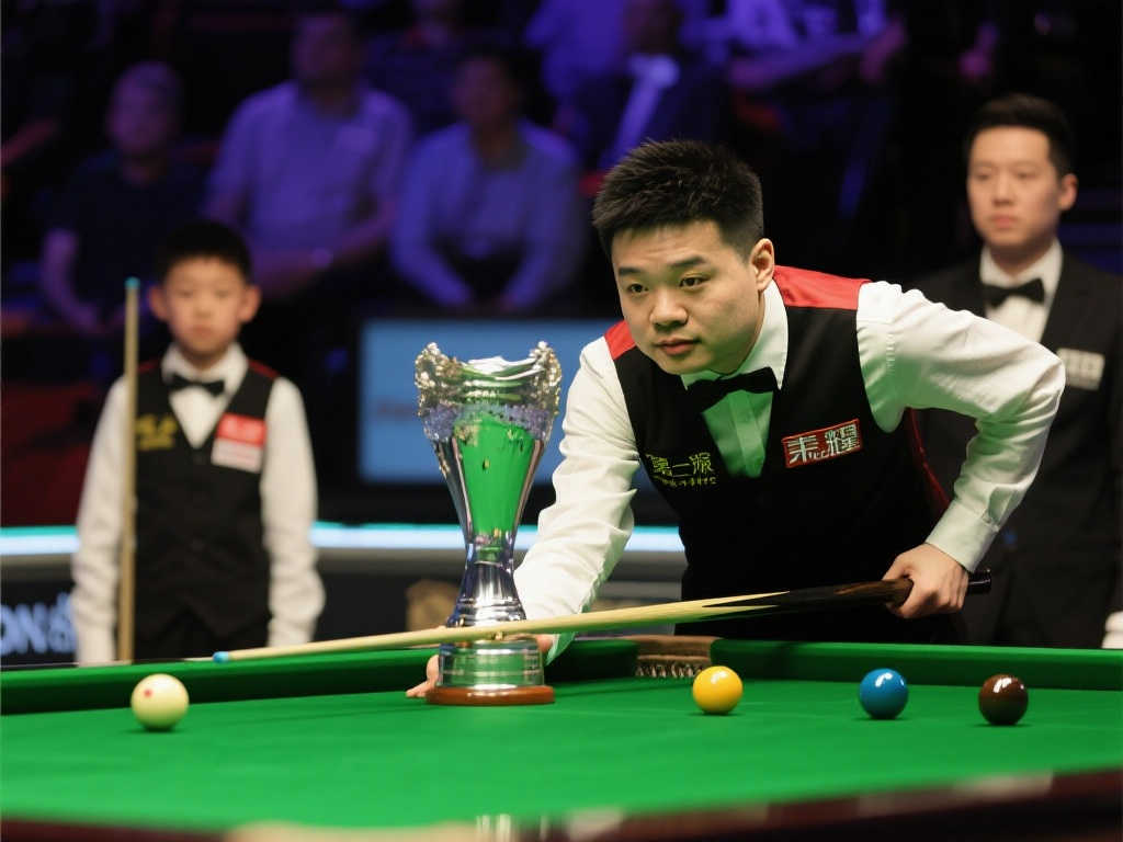 是得分机器 是得分机器