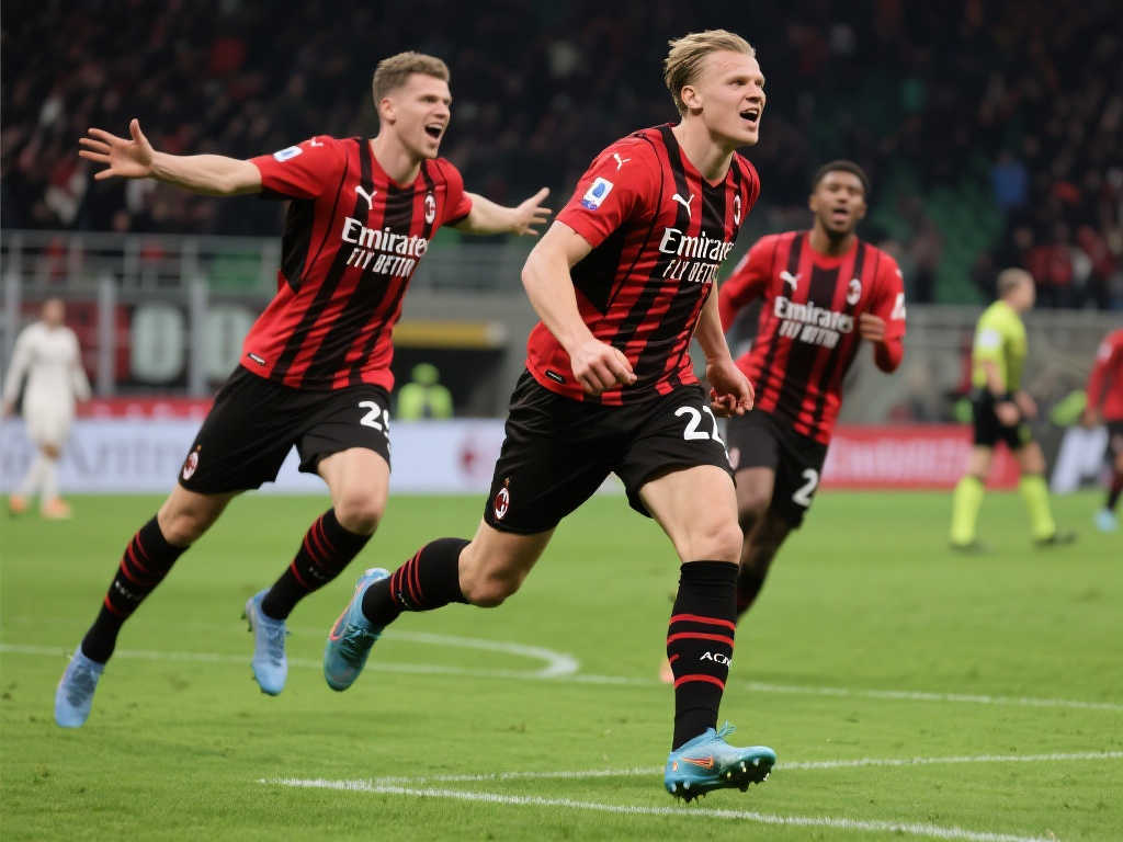 间找到平衡 间找到平衡