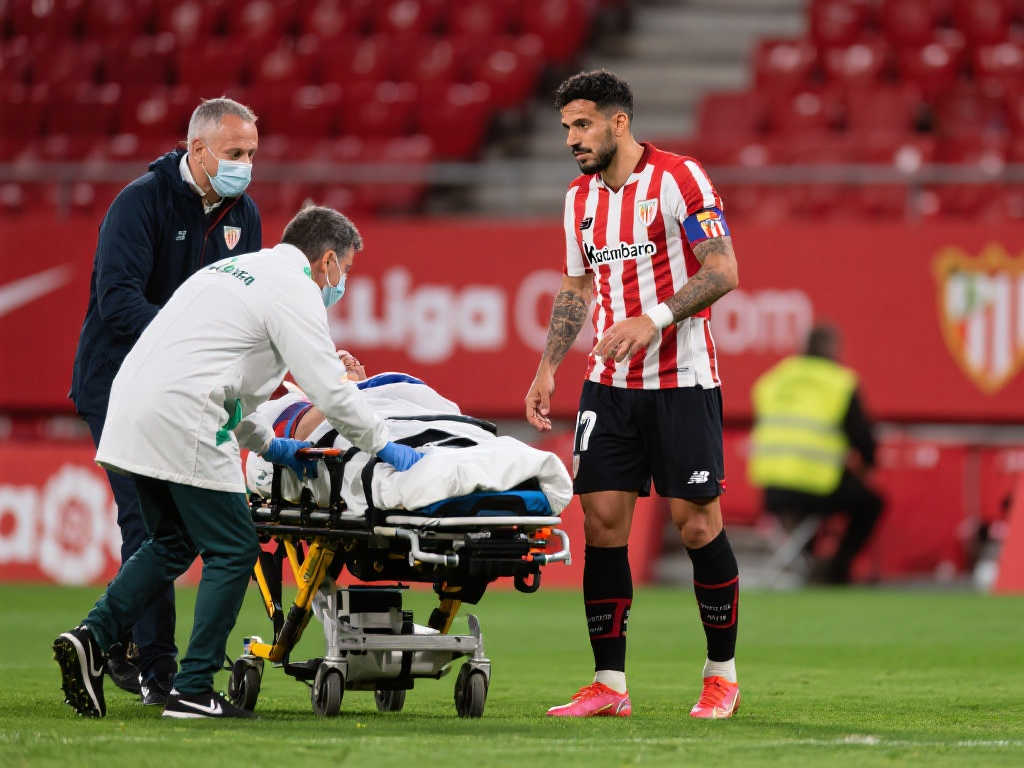 FL各队在 FL各队在