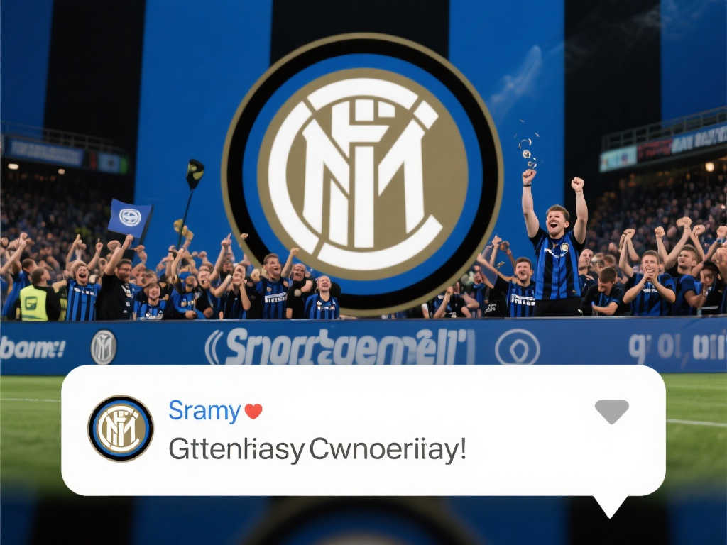 全省体育教 全省体育教