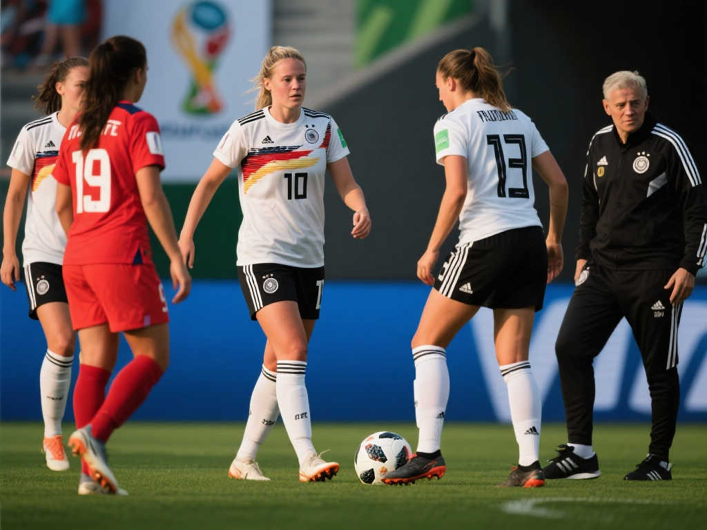 大禹学校凭 大禹学校凭