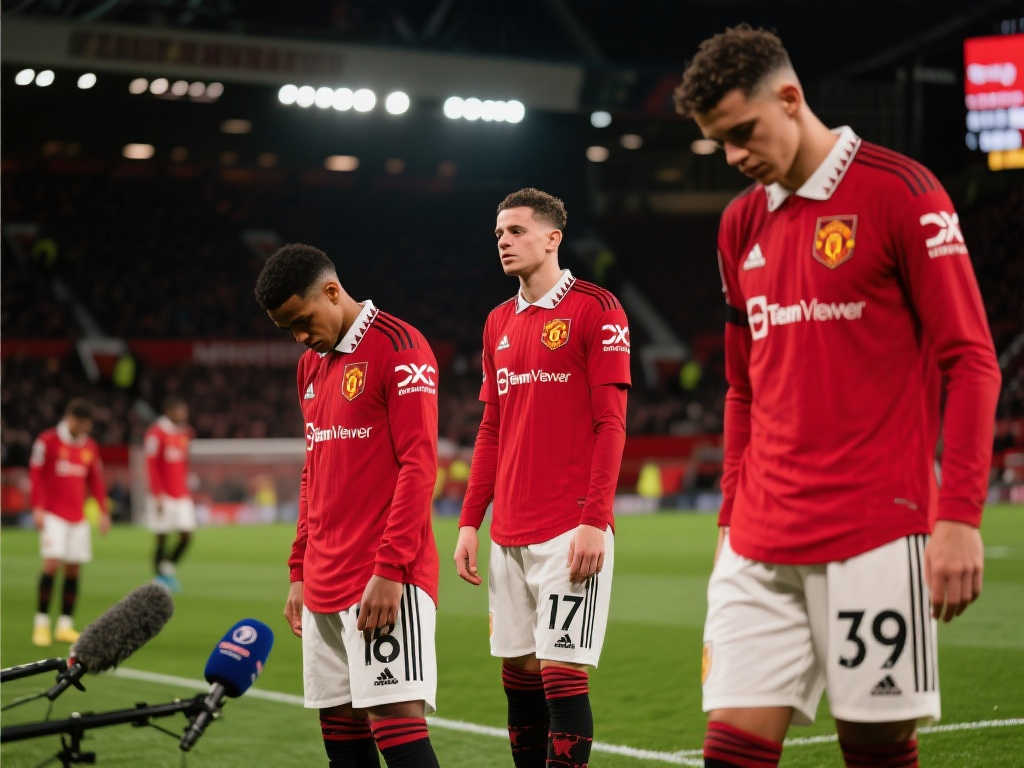 都渴望在历 都渴望在历