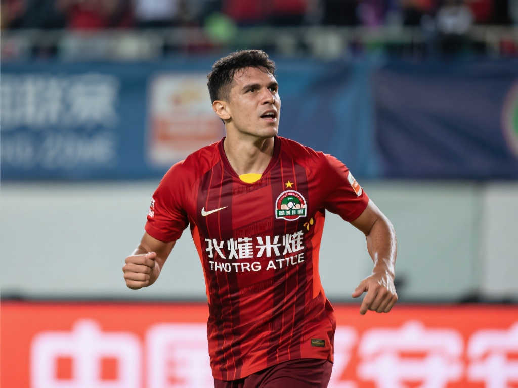 更展示出卓 更展示出卓