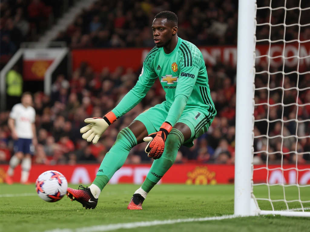 这无疑是心 这无疑是心