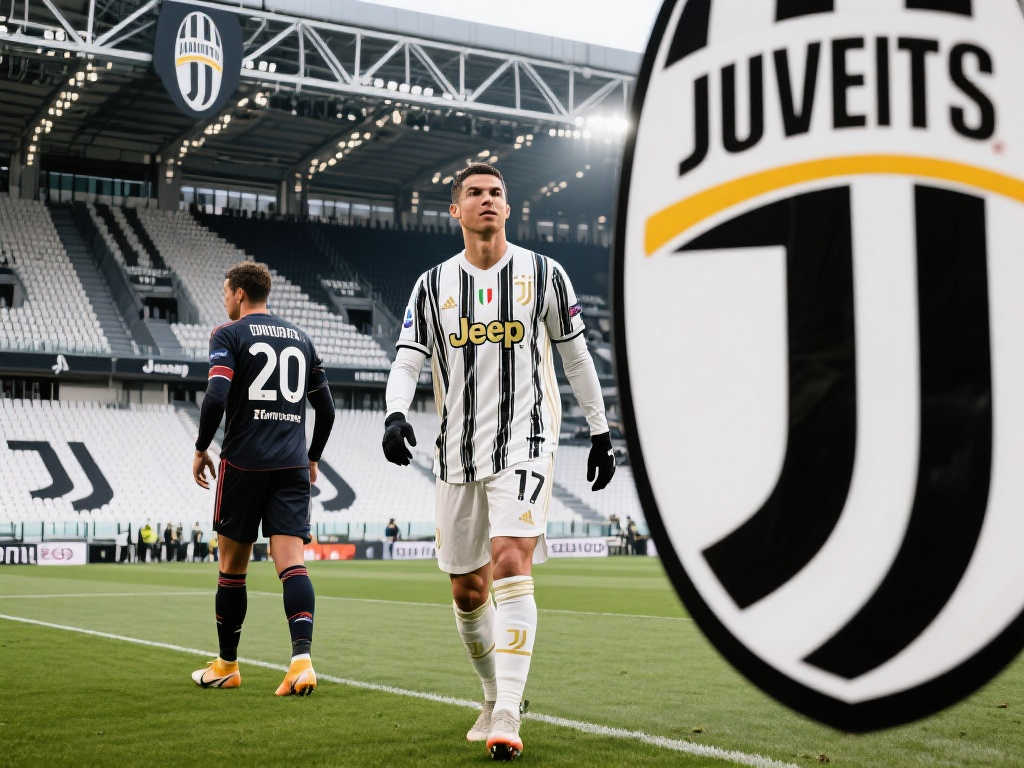 兰做出这个 兰做出这个