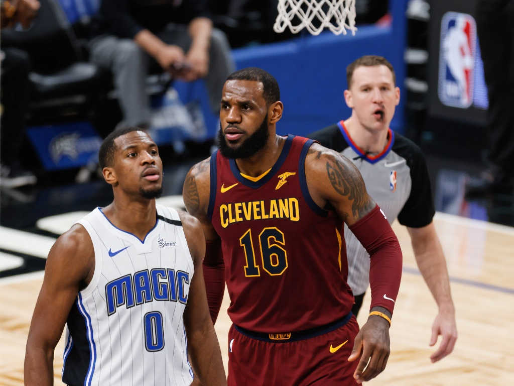 執教利物浦 執教利物浦