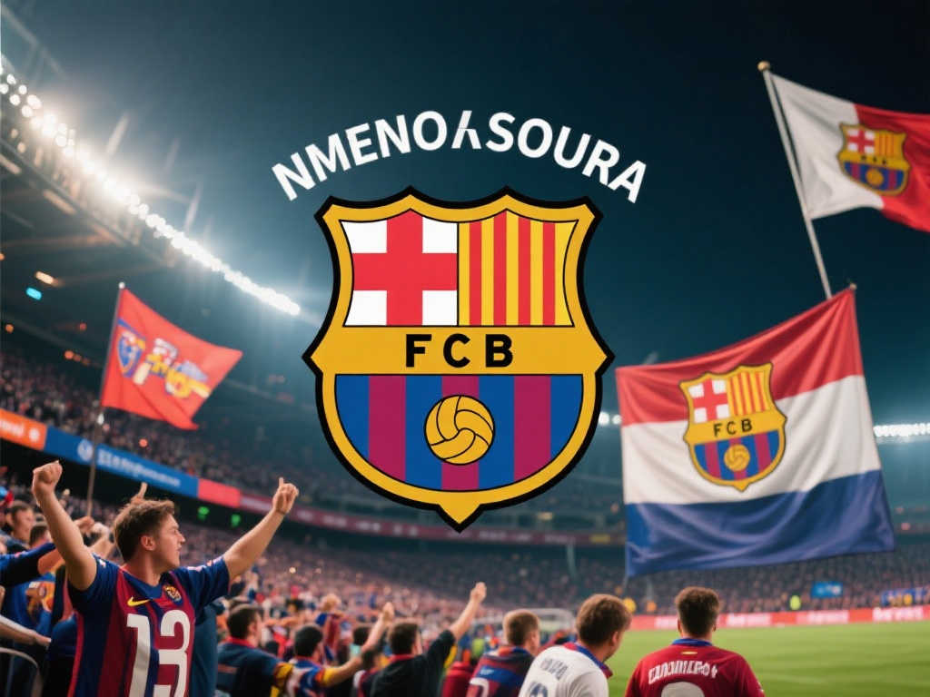 經對這位有 經對這位有