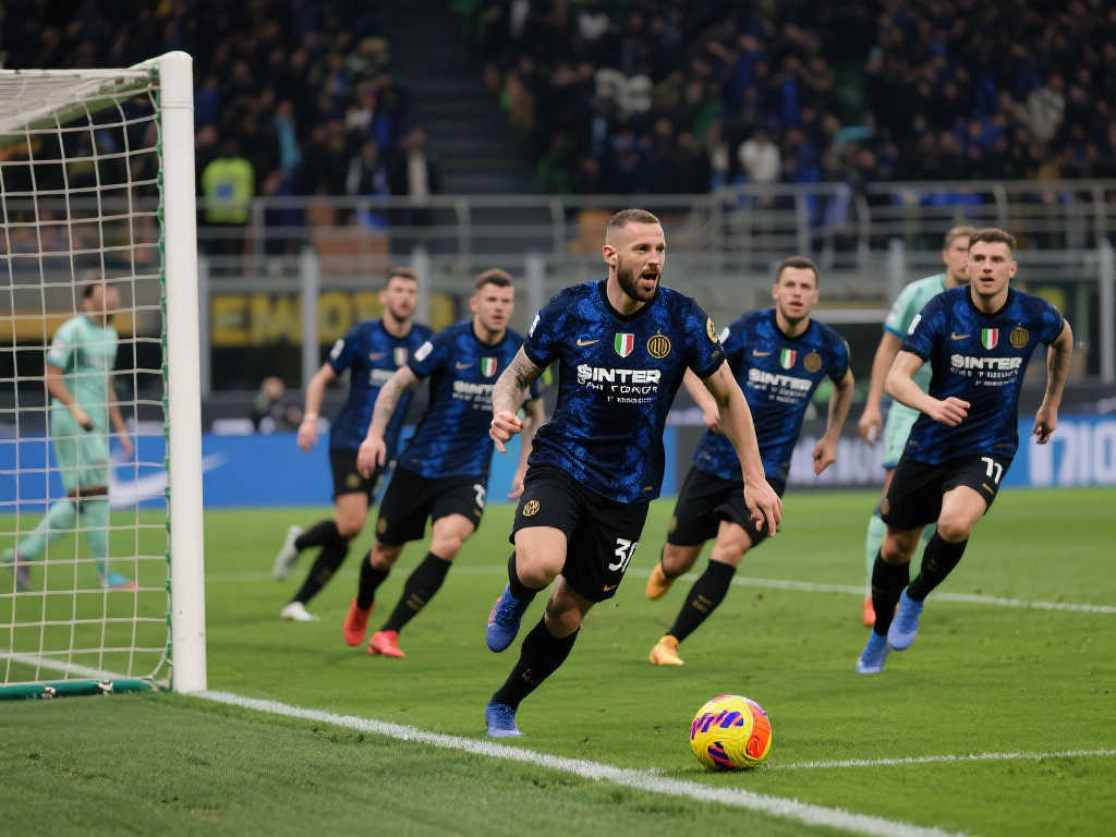 僅源於其 僅源於其