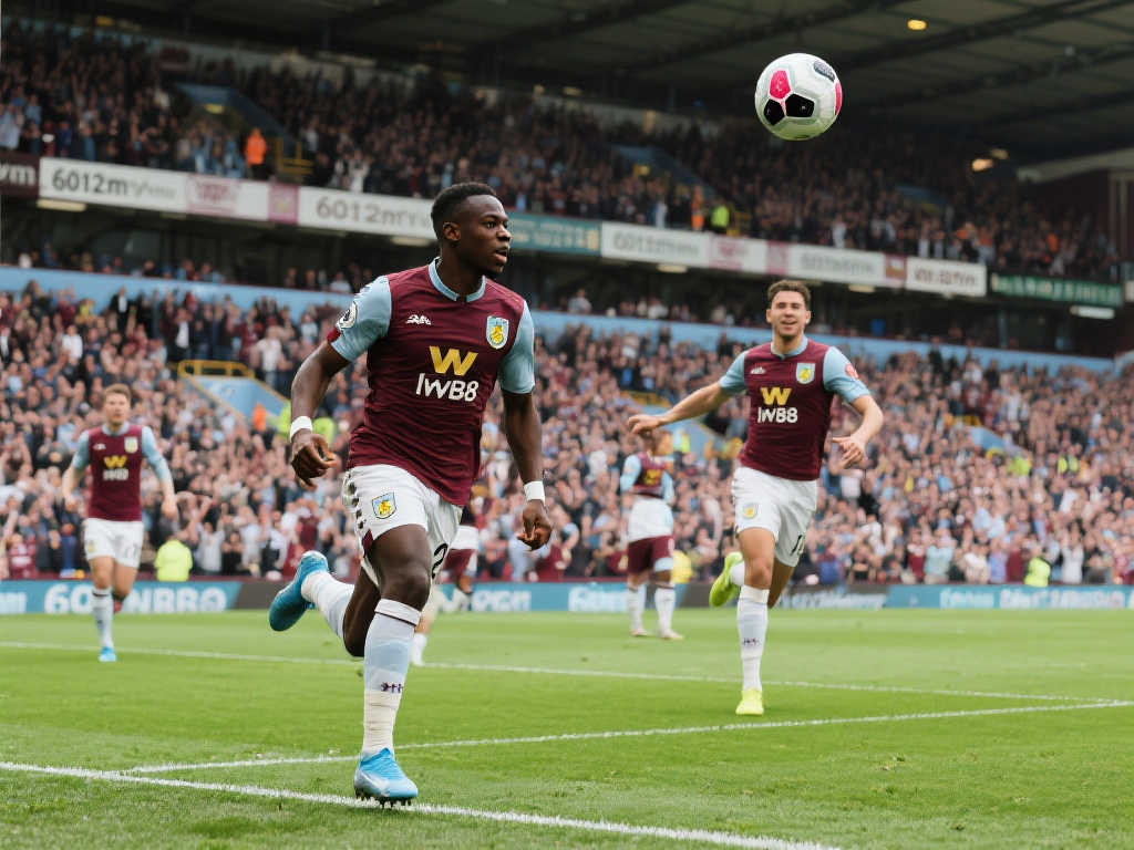 孩子的咳嗽 孩子的咳嗽