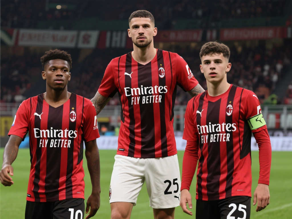 他優秀的防 他優秀的防