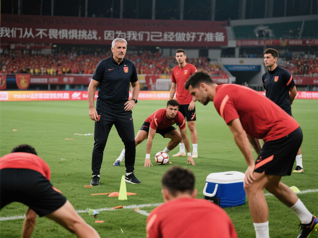 球迷們將拭 球迷們將拭