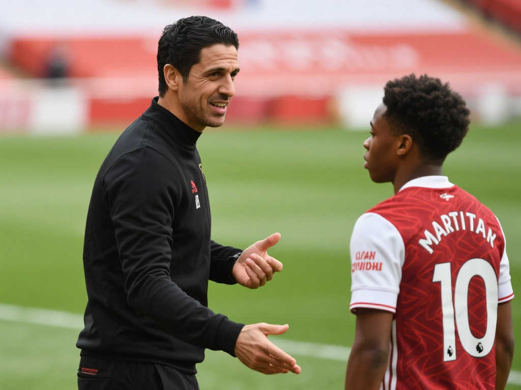 让他在团队 让他在团队