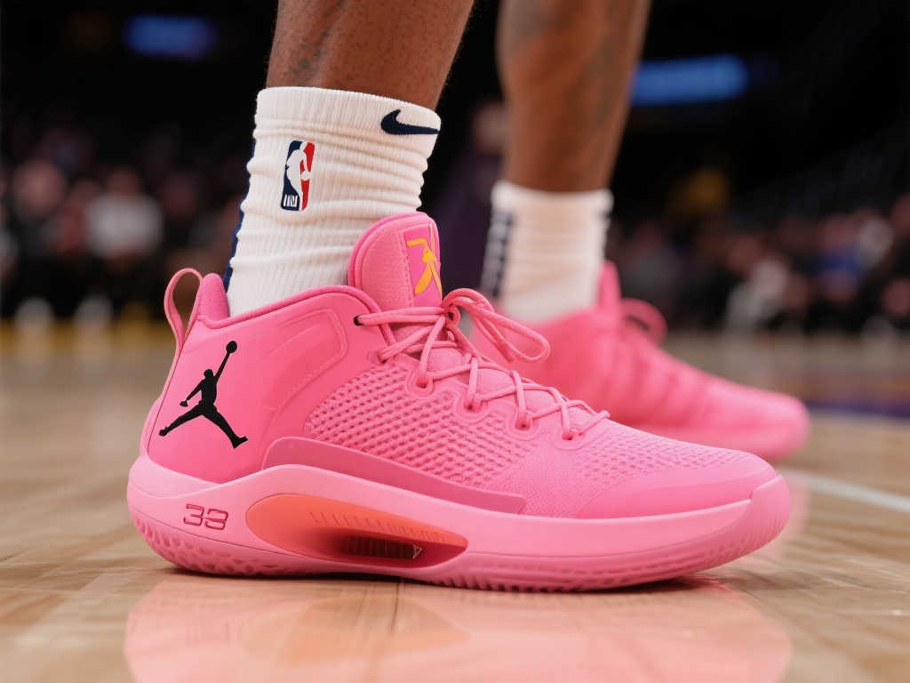 条重要途径 条重要途径