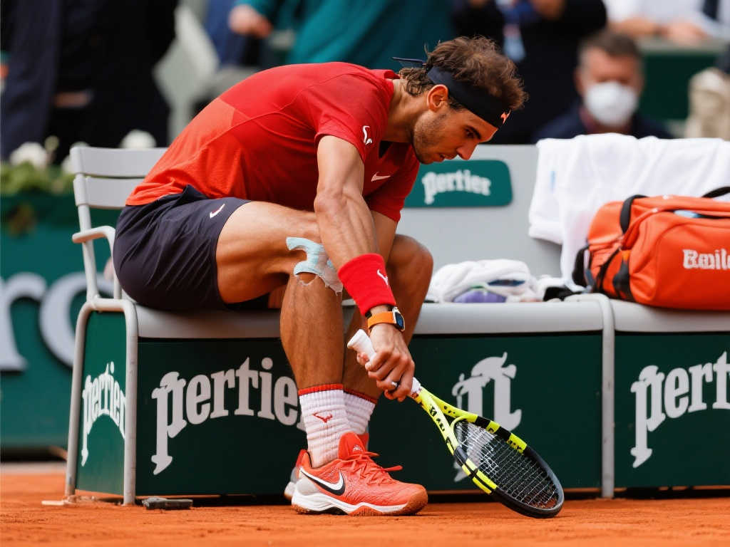 荷兰豪门阿 荷兰豪门阿