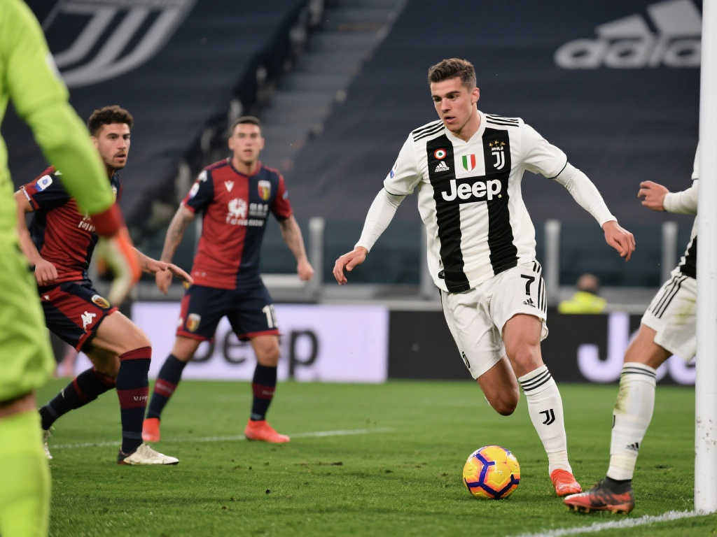 上获得更大 上获得更大