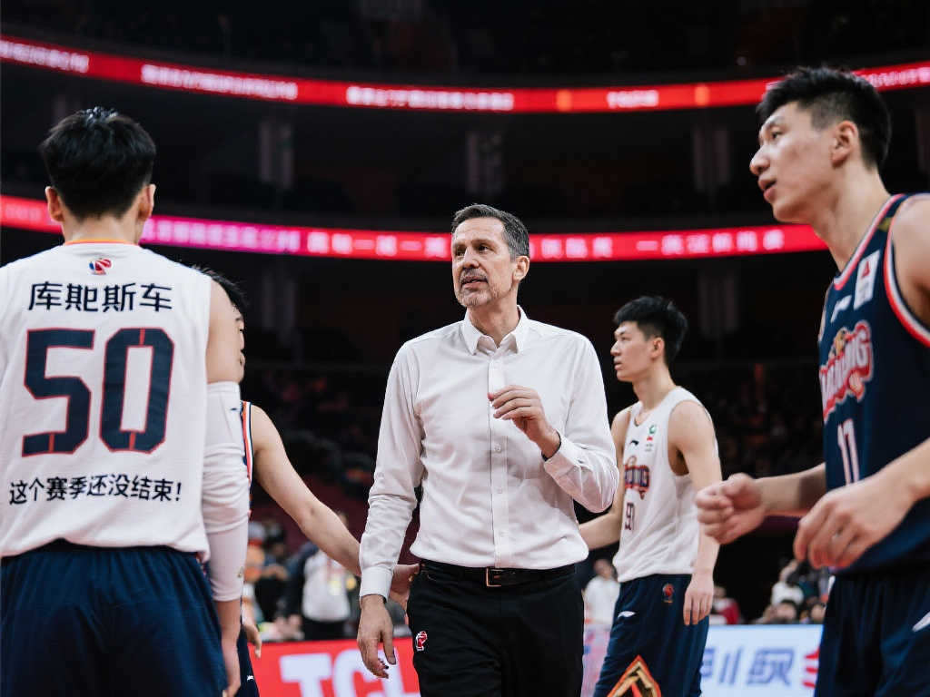 有经验和技 有经验和技