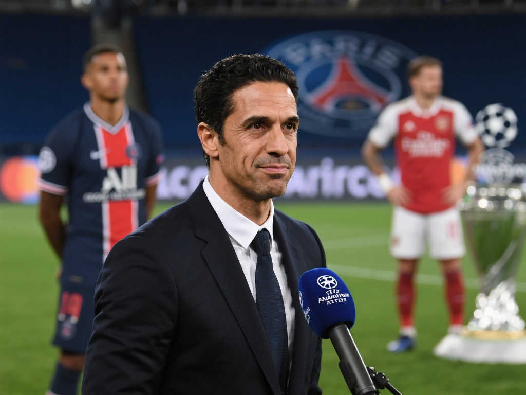 球队的训练 球队的训练