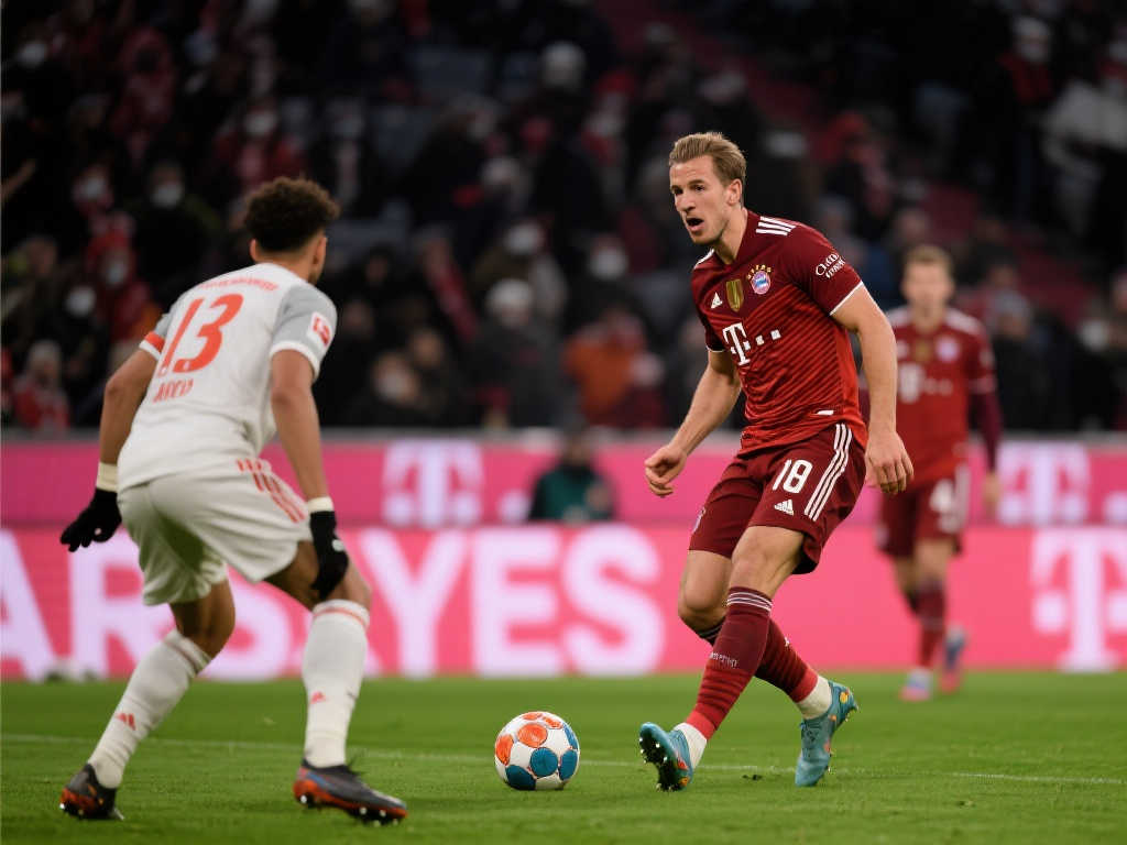 的比赛证明 的比赛证明