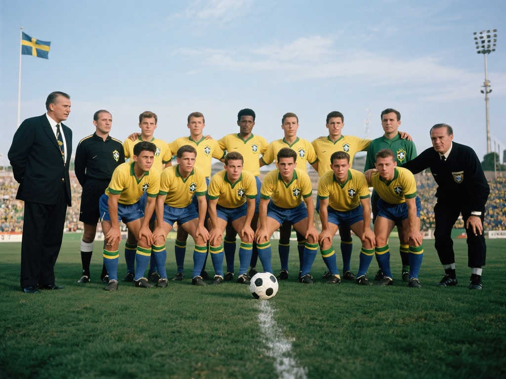 一体系中找 一体系中找