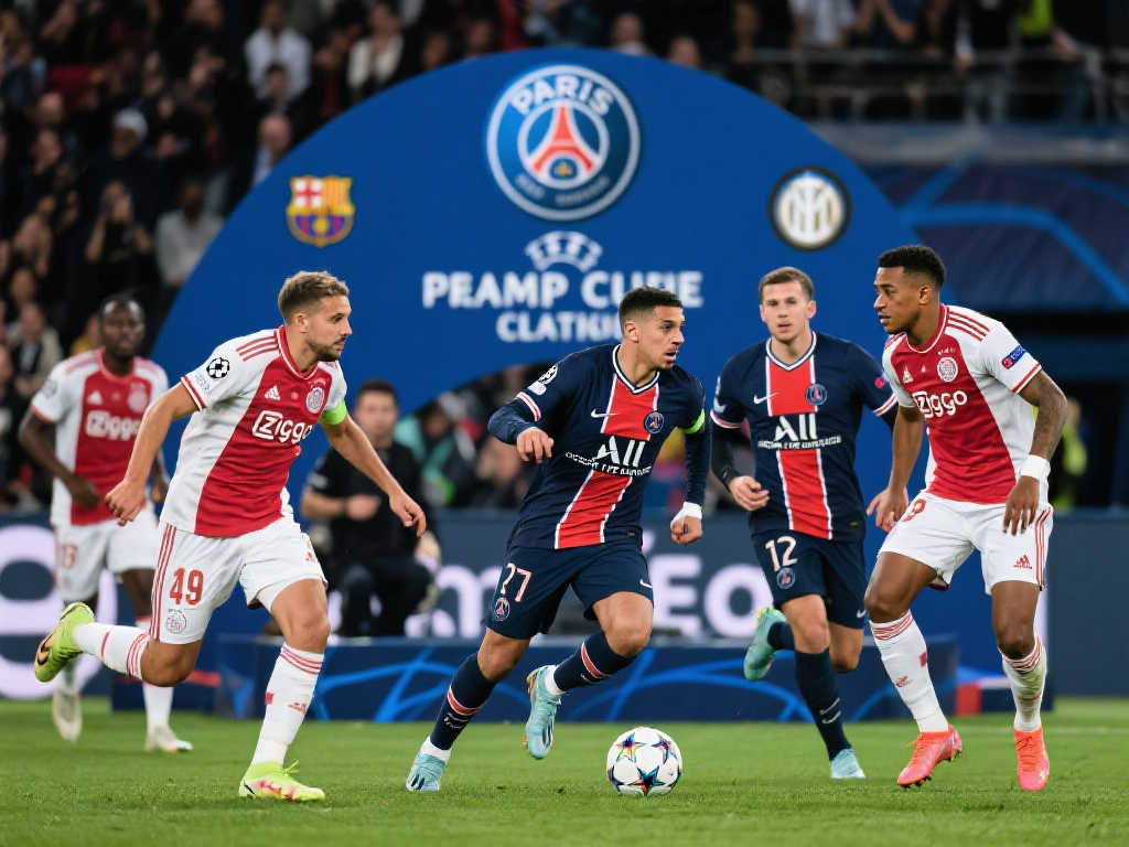 程中构筑无 程中构筑无