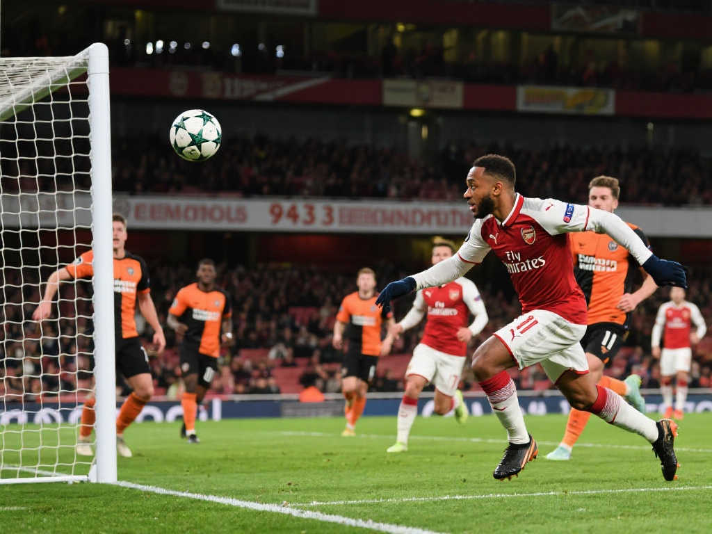 来潜力保留 来潜力保留