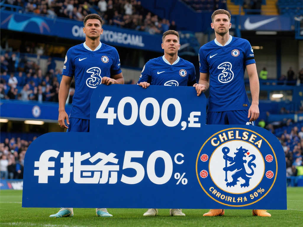 址长春知名 址长春知名